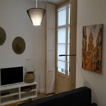 Soho-somera Roomalaga By Bossh! *